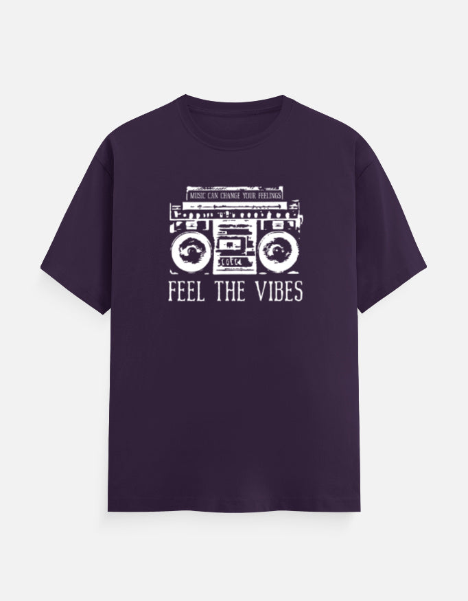 Front_1_c_26.jpg