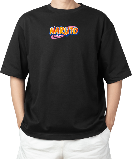 Naruto Collection