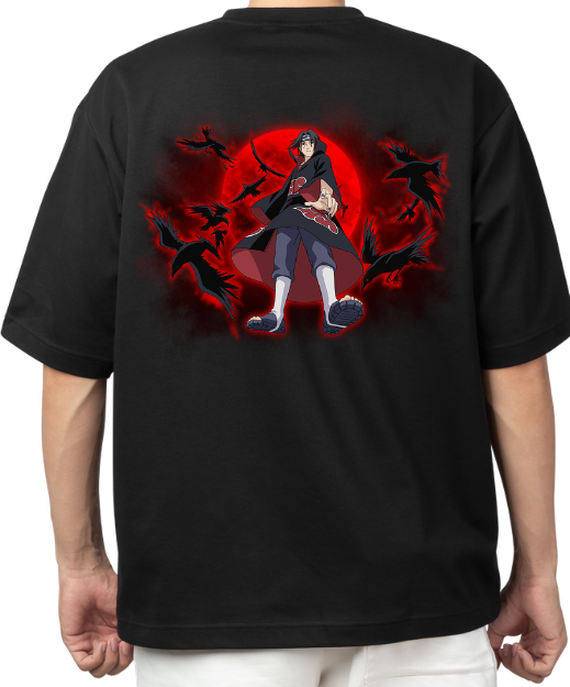 Naruto Collection