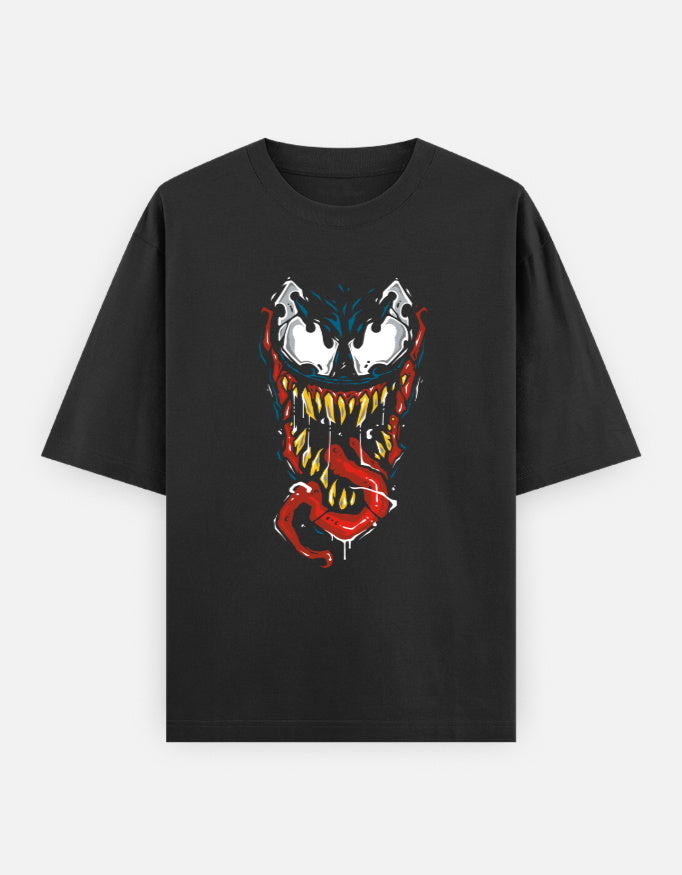 Front_1_c_2.jpg