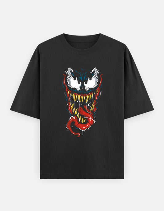 Front_1_c_2.jpg
