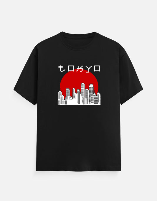 Front_1_c_2.jpg