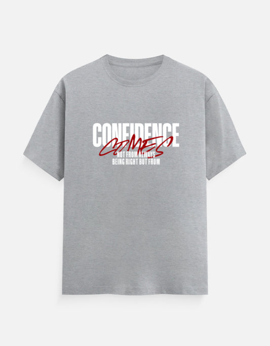 Front_1_c_4.jpg